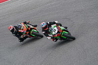 motorbikes;no-limits;peter-wileman-photography;portimao;portugal;trackday-digital-images